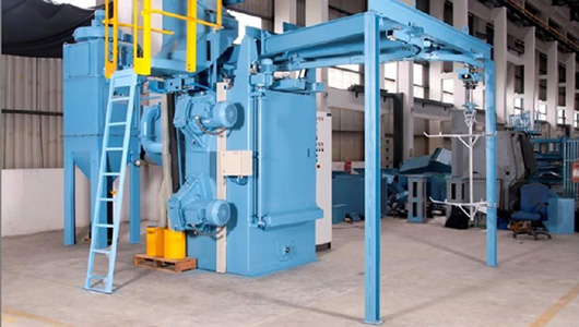 十年磨一劍、傾心鑄精品